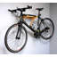 Support à vélo mural Rackicycloo-91464957