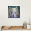 «Westie - Chispy 2» par Dawg Painter-520848565