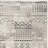 Amariah Performance Geometric Rug-419130254