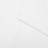 400 Thread Count Cotton Fitted Sheet 18" - 24" Inch Extra Deep Pocket-109448589-103254643
