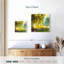 Saule abstrait Aldoris-109207708