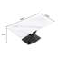 Table de salle à manger Sintered Stone-1987160099-1987160105-1987160108