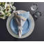 Pebble Placemat-44475756