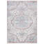 Tapis oriental Domenic 800 Performance-1141427327