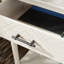 Console Beton-55288999