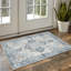 Chemin de table Roehit-1865515416-1865515411