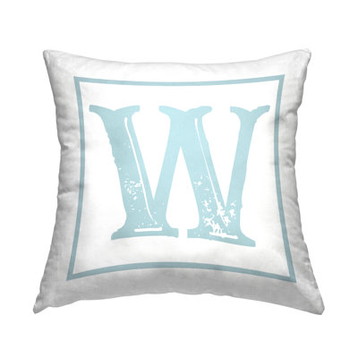 Coussin Ridgemont