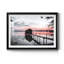«Sunset Sunset» - Photographie de cadre photo-482848447-482848433