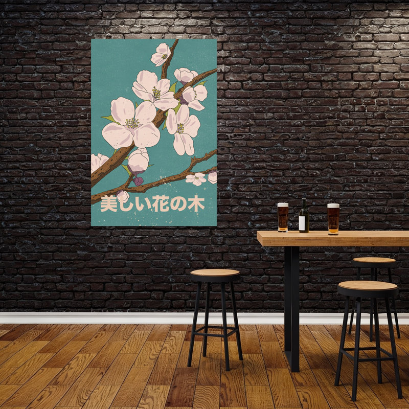 Print, 152.4cm H x 101.6cm W