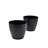 Dawoud Metal Cachepot-2118800196-2118800198