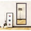 Miroir mural Warne-1126617936