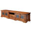 Oxford TV Stand-41159572