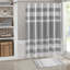Tapis de bain réversible polyvalent