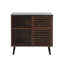 Randleman Sideboard