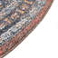 Tapis Bungalow Rose Conner Joriann-2115028331