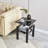 2-Layers Small Table with Storage-1416121789