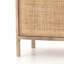Sydney Nightstand-116446929-116446934