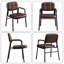 Waiting Room Chair-1380157582
