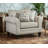 Aravis Upholstered Chair And A Half-2033294122