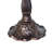27" High Annabelle Table Lamp