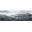 Parvez Taj - Wrapped Canvas Painting-36743532