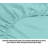 Monte Carlo Egyptian Cotton Sheet Set-1554143392-1609491255