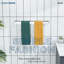 Porte-serviettes 24 po-101143074