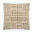 Jute selected