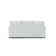 Candise 80" Sofa in Revolution Performance Fabrics®