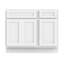 39 base de meuble-lavabo simple 39 seulement-93720941