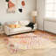 Haraldur Area Rug-52096254