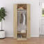Lento 97.5cm Closet System-2027108335