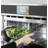 30" Convection 5-in-One Electric Wall Oven with 240V Advantium® Technology-51093452