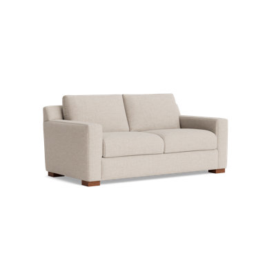 Catalina Loveseat (70")