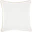 Housse de coussin carré et insert-1557105660