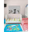 The Head Turners Print on Wrapped Canvas-215206129