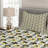 Coverlet-105474102-41888903