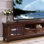 Meuble télé Classic American