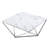 2 - Piece Living Room Table Set-301516611