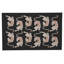Paillasson Hey Tiger-365214227-365214238