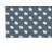 Grunge Dot Kids Play Mat-107387130-107387132