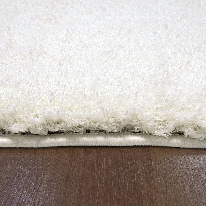 Indoor Rug, Rectangle 7'10" x 10'10"
