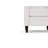 Nikki Upholstered Pushback Recliner-125810609