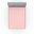 Rosé, rose / abstrait