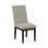 Upholstered Dining Chair