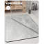 Tapis pour salle de bain-1033215185-1033215194