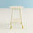 Decebal End Table-31713496