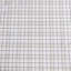Ensemble de draps en percale de coton 200 fils Bradford-27355241-89015956