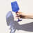 Reserve Nouveau Crystal Wine Glasses-96659659
