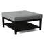Hammond Square Ottoman-53956439-61941184
